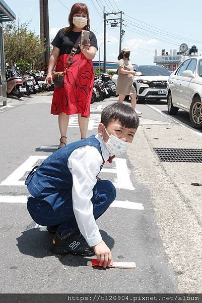 哲維%26;韻涵 婚禮記錄  (252).jpg