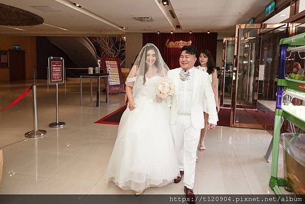 哲維%26;韻涵 婚禮記錄  (263).jpg