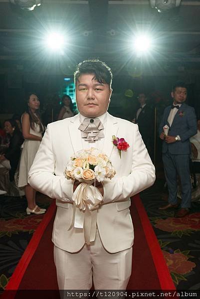 哲維%26;韻涵 婚禮記錄  (414).jpg
