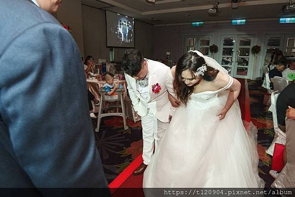 哲維%26;韻涵 婚禮記錄  (436).jpg