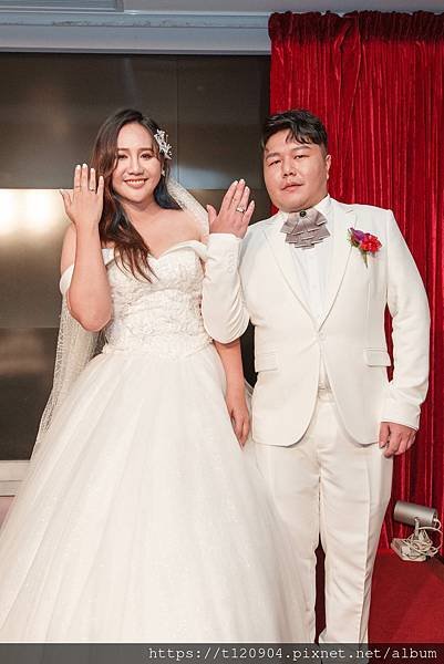 哲維%26;韻涵 婚禮記錄  (455).jpg