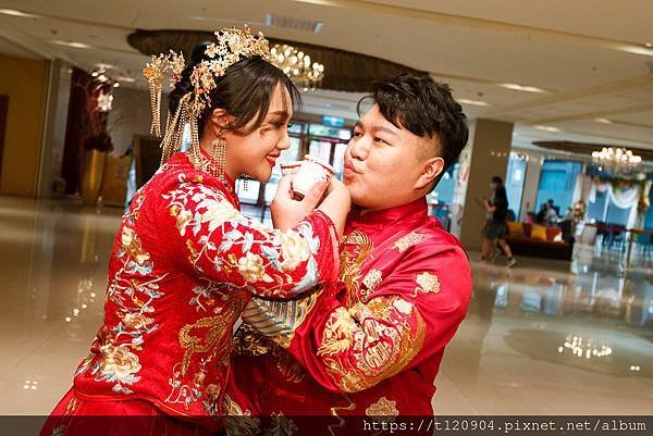 哲維%26;韻涵 婚禮記錄  (552).jpg
