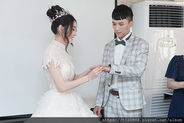 婚宴紀錄  (49).jpg
