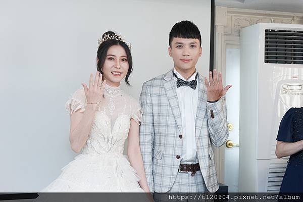 婚宴紀錄  (51).jpg