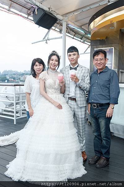 婚宴紀錄  (100).jpg