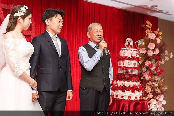 趙彥豪%26;李晗 婚宴紀錄  (116).jpg