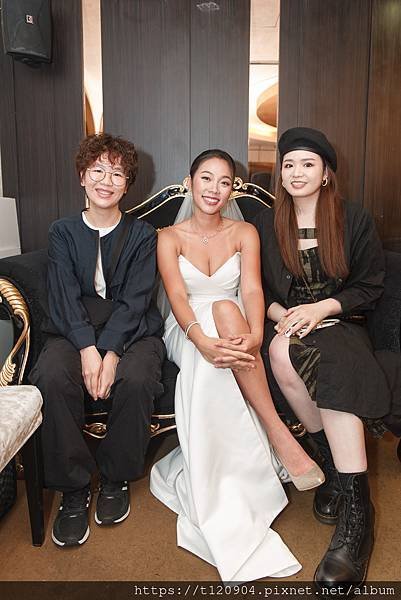 皇后號婚宴 (21).jpg