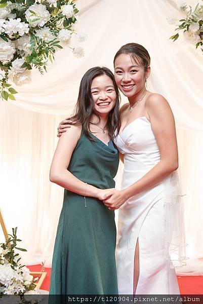 皇后號婚宴 (87).jpg
