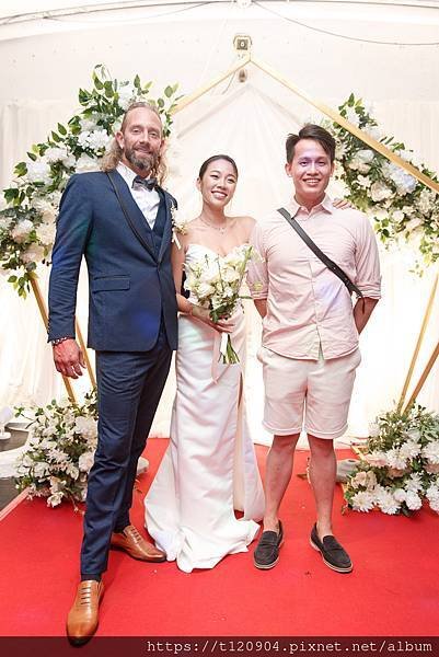 皇后號婚宴 (92).jpg