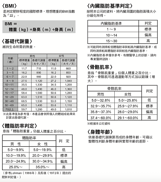 螢幕快照 2020-04-17 上午4.48.25.png