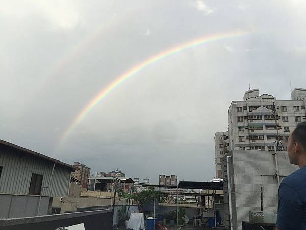 S__90734625.jpg