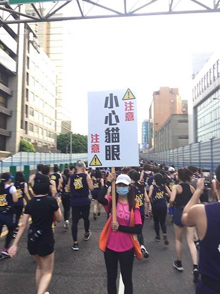 S__95404060.jpg