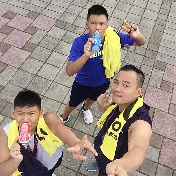 S__95404055.jpg