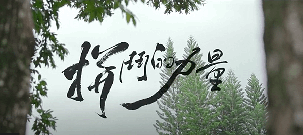 螢幕快照 2020-08-16 上午5.54.16.png
