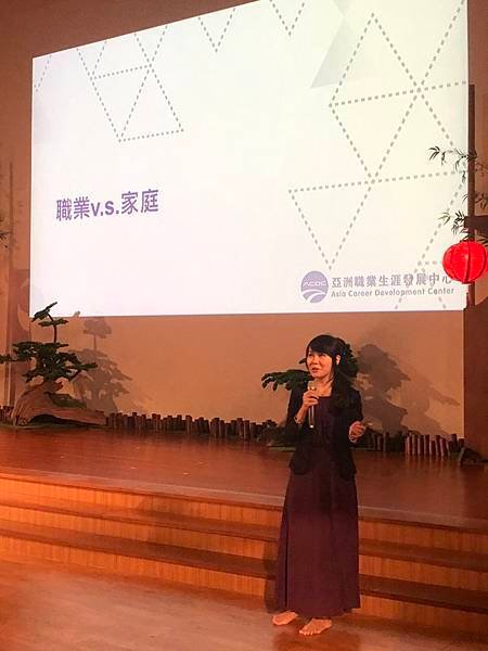 S__1818730.jpg