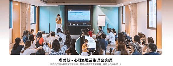 螢幕快照 2021-03-06 下午10.00.35.png