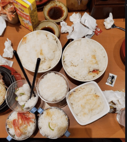 螢幕快照 2021-03-20 下午6.23.46.png