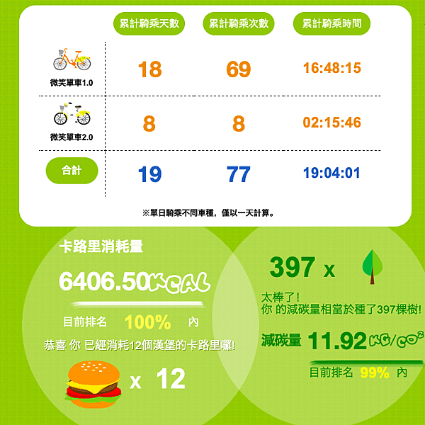 螢幕快照 2021-03-21 下午12.26.05.png