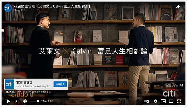 螢幕快照 2021-03-23 上午5.09.35.png