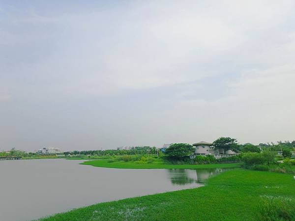 童話城堡＊【詩】