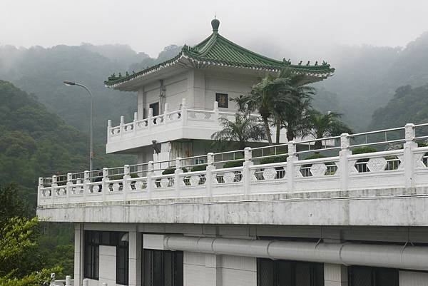 P1070870