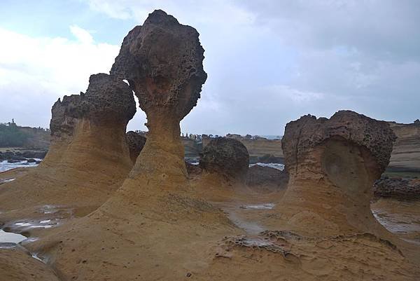 野柳04
