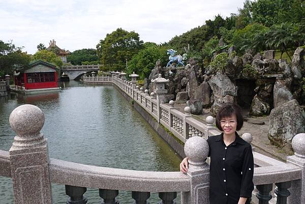 竹林山寺04