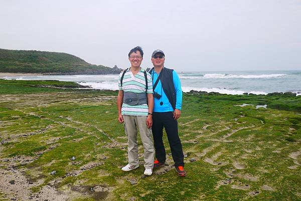P1280681.JPG