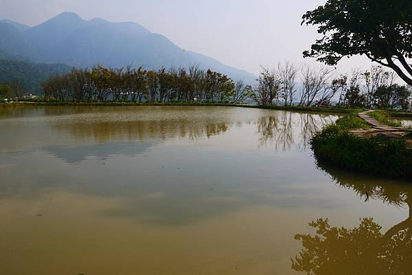 P1290414.JPG