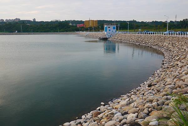 P1330444.JPG