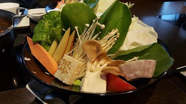 20150301_180349.jpg