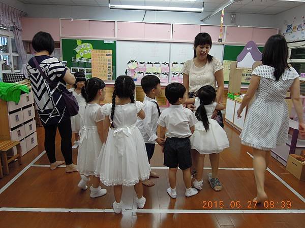 DSCN9990