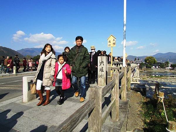 nEO_IMG_IMG_5744.jpg