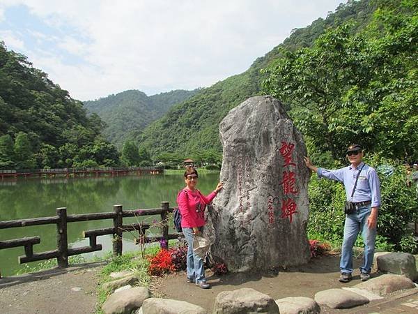nEO_IMG_IMG_1178.jpg