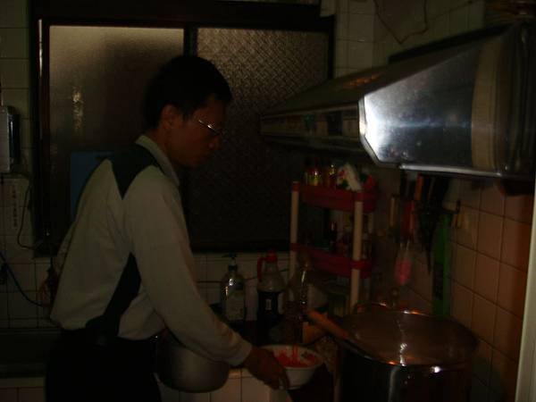 DSC06610