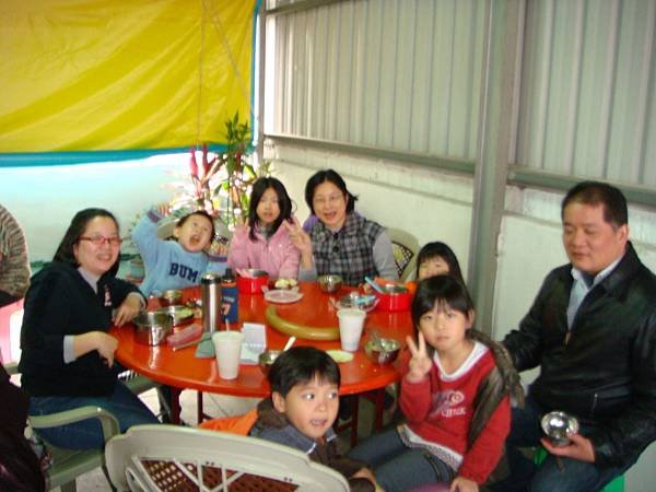 DSC06629