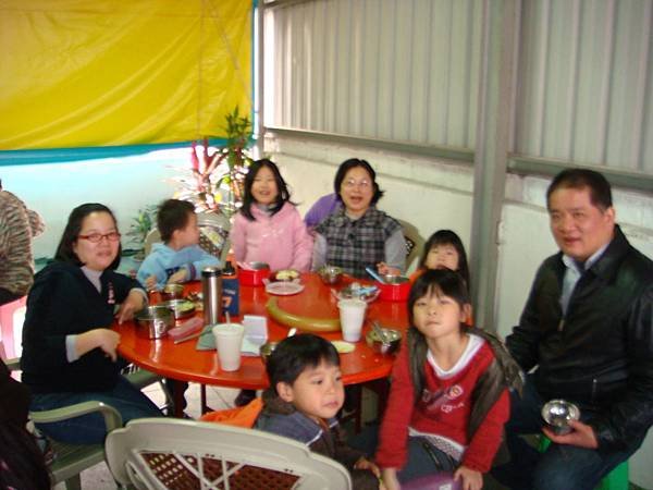 DSC06630