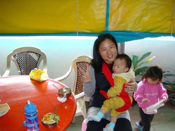 DSC06635