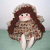IMG_1393.JPG