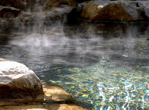 ChiaohsiHotspring_A_06.jpg