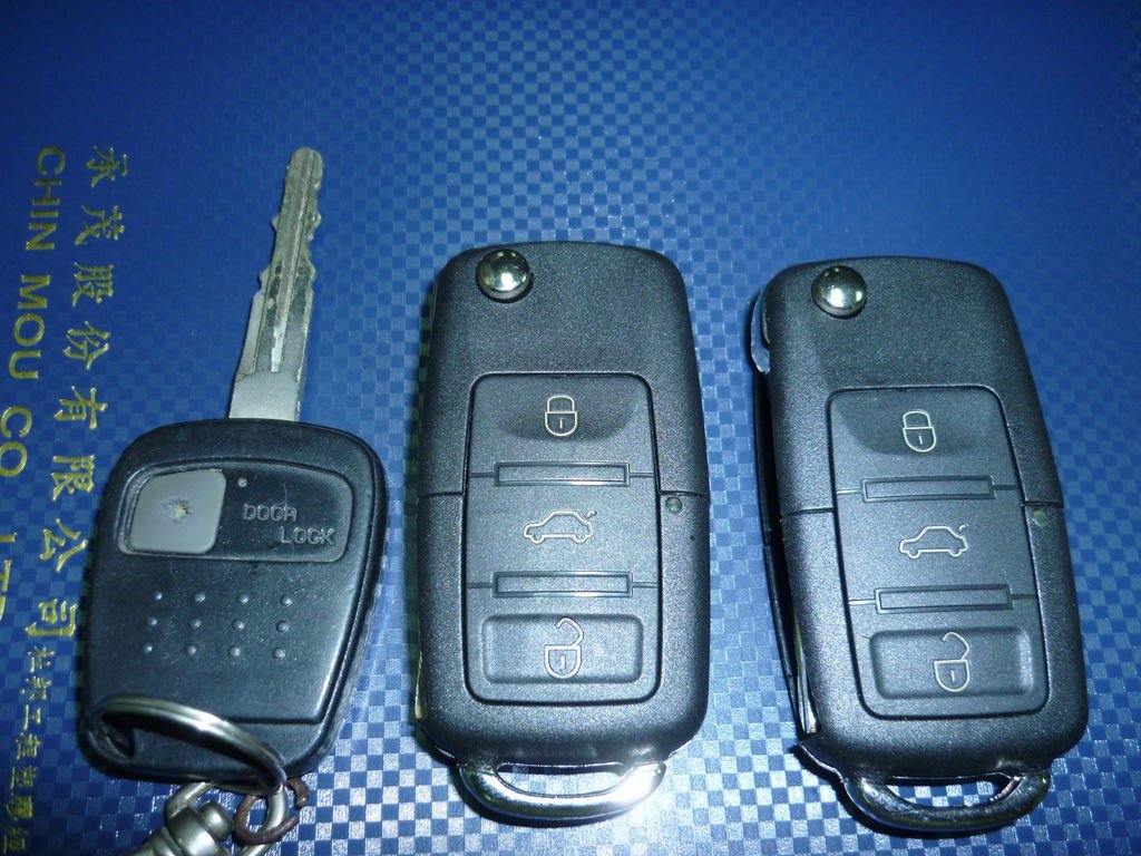 P1010201.JPG