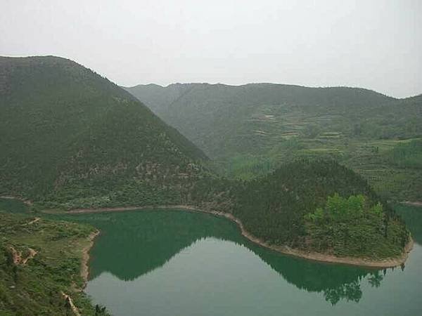 86.jpg