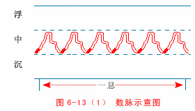 0.gif