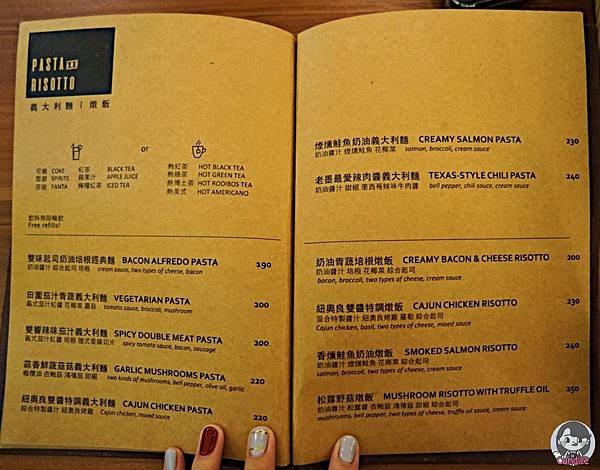 BKOP8081_结果.jpg