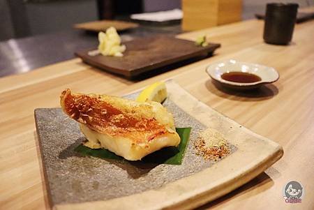 FWVN3315_结果.JPG