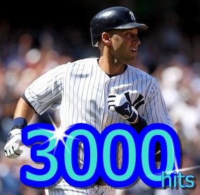 derek-jeter-3000.jpg