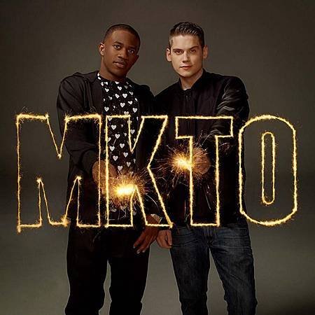 mkto