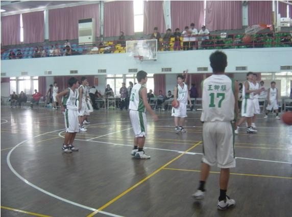 1408819892.jpg