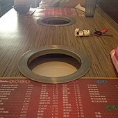 照片 009