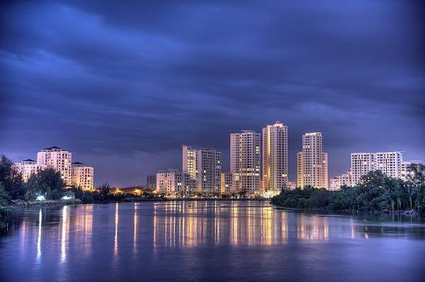 越南-水岸帝寶_6391.jpg